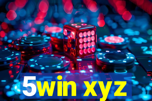 5win xyz